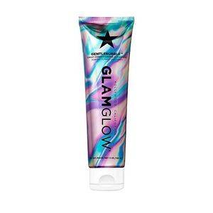 GLAMGLOW Gentlebubble Daily Conditioning Cleanser
